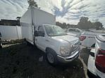 New 2023 Ford E-350 RWD, Box Van for sale #23415 - photo 4