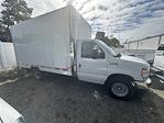 New 2023 Ford E-350 RWD, Box Van for sale #23415 - photo 6