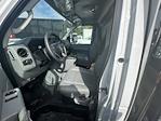 New 2023 Ford E-350 RWD, Box Van for sale #23415 - photo 5