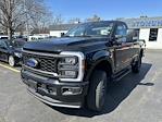 New 2023 Ford F-350 STX Regular Cab 4WD, Pickup for sale #23699 - photo 4