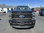 New 2023 Ford F-350 STX Regular Cab 4WD, Pickup for sale #23699 - photo 6