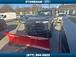 New 2023 Ford F-350 STX Regular Cab 4WD, Plow Truck for sale #23701 - photo 1