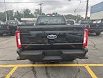 New 2023 Ford F-350 XL Super Cab 4WD, BOSS Plow Truck for sale #23709 - photo 9