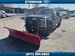 New 2023 Ford F-350 STX Regular Cab 4WD, BOSS Super-Duty Plows Plow Truck for sale #23729 - photo 4