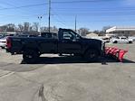 2023 Ford F-350 Regular Cab SRW 4WD, BOSS Super-Duty Plows Plow Truck for sale #23729 - photo 5