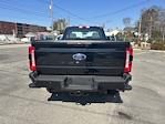 New 2023 Ford F-350 STX Regular Cab 4WD, BOSS Super-Duty Plows Plow Truck for sale #23729 - photo 3