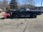 2023 Ford F-350 Regular Cab SRW 4WD, BOSS Super-Duty Plows Plow Truck for sale #23729 - photo 8