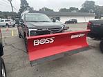 New 2023 Ford F-350 STX Regular Cab 4WD, BOSS Plow Truck for sale #23730 - photo 7