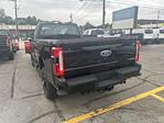 New 2023 Ford F-350 STX Regular Cab 4WD, BOSS Plow Truck for sale #23730 - photo 2