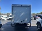 New 2024 Ford E-350 RWD, 14' Dejana Truck & Utility Equipment DuraCube Box Van for sale #24073 - photo 2