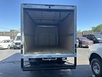 New 2024 Ford E-350 RWD, 14' Dejana Truck & Utility Equipment DuraCube Box Van for sale #24073 - photo 6