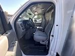 New 2024 Ford E-350 RWD, 14' Dejana Truck & Utility Equipment DuraCube Box Van for sale #24073 - photo 9