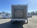 2024 Ford E-350 RWD, Dejana Truck & Utility Equipment DuraCube Box Van for sale #24074 - photo 9