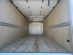 New 2024 Ford E-350 RWD, 14' Dejana Truck & Utility Equipment DuraCube Box Van for sale #24074 - photo 10