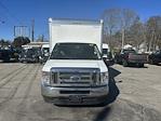 2024 Ford E-350 RWD, Dejana Truck & Utility Equipment DuraCube Box Van for sale #24074 - photo 4
