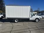 2024 Ford E-350 RWD, Dejana Truck & Utility Equipment DuraCube Box Van for sale #24074 - photo 5