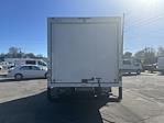 2024 Ford E-350 RWD, Dejana Truck & Utility Equipment DuraCube Box Van for sale #24074 - photo 6