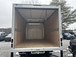New 2024 Ford E-350 Base RWD, 14' Dejana Truck & Utility Equipment DuraCube Box Van for sale #24077 - photo 10