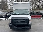 New 2024 Ford E-350 Base RWD, 14' Dejana Truck & Utility Equipment DuraCube Box Van for sale #24077 - photo 4