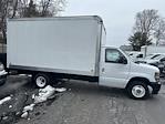 New 2024 Ford E-350 Base RWD, 14' Dejana Truck & Utility Equipment DuraCube Box Van for sale #24077 - photo 5