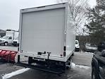 New 2024 Ford E-350 Base RWD, 14' Dejana Truck & Utility Equipment DuraCube Box Van for sale #24077 - photo 2