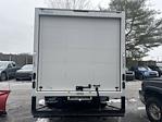 New 2024 Ford E-350 Base RWD, 14' Dejana Truck & Utility Equipment DuraCube Box Van for sale #24077 - photo 6