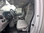 2024 Ford E-350 RWD, Dejana Truck & Utility Equipment DuraCube Box Van for sale #24077 - photo 9