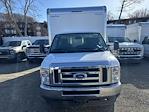 2024 Ford E-350 RWD, Dejana Truck & Utility Equipment DuraCube Box Van for sale #24080 - photo 4