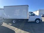 2024 Ford E-350 RWD, Dejana Truck & Utility Equipment DuraCube Box Van for sale #24080 - photo 5