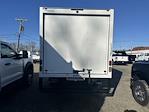2024 Ford E-350 RWD, Dejana Truck & Utility Equipment DuraCube Box Van for sale #24080 - photo 6