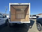 2024 Ford E-350 RWD, Dejana Truck & Utility Equipment DuraCube Box Van for sale #24080 - photo 8