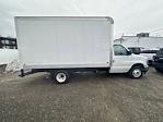 New 2024 Ford E-350 RWD, 14' Dejana Truck & Utility Equipment DuraCube Box Van for sale #24082 - photo 7