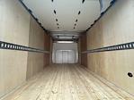 2024 Ford E-350 RWD, Dejana Truck & Utility Equipment DuraCube Box Van for sale #24082 - photo 10