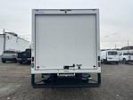New 2024 Ford E-350 RWD, 14' Dejana Truck & Utility Equipment DuraCube Box Van for sale #24082 - photo 4