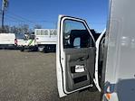 New 2024 Ford E-350 RWD, 14' Dejana Truck & Utility Equipment DuraCube Box Van for sale #24084 - photo 11