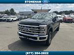 New 2024 Ford F-350 Lariat Crew Cab 4WD, Pickup for sale #241002 - photo 1