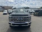 New 2024 Ford F-350 Lariat Crew Cab 4WD, Pickup for sale #241002 - photo 8