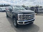 New 2024 Ford F-350 Lariat Crew Cab 4WD, Pickup for sale #241002 - photo 3