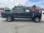 New 2024 Ford F-350 Lariat Crew Cab 4WD, Pickup for sale #241002 - photo 10