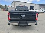 New 2024 Ford F-350 Lariat Crew Cab 4WD, Pickup for sale #241002 - photo 12