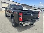 New 2024 Ford F-350 Lariat Crew Cab 4WD, Pickup for sale #241002 - photo 2