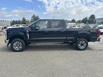 New 2024 Ford F-350 Lariat Crew Cab 4WD, Pickup for sale #241002 - photo 16