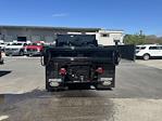 2024 Ford F-350 Regular Cab DRW 4WD, Cab Chassis for sale #241017 - photo 6