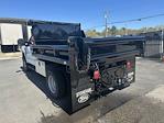 2024 Ford F-350 Regular Cab DRW 4WD, Dump Truck for sale #241017 - photo 2