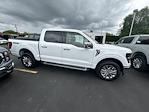 2024 Ford F-150 SuperCrew Cab 4WD, Pickup for sale #241070 - photo 7