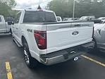 2024 Ford F-150 SuperCrew Cab 4WD, Pickup for sale #241070 - photo 4