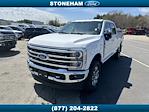2024 Ford F-350 Crew Cab SRW 4WD, Pickup for sale #241082 - photo 1