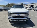 2024 Ford F-350 Crew Cab SRW 4WD, Pickup for sale #241082 - photo 4