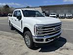 2024 Ford F-350 Crew Cab SRW 4WD, Pickup for sale #241082 - photo 6