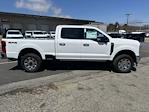 2024 Ford F-350 Crew Cab SRW 4WD, Pickup for sale #241082 - photo 8
